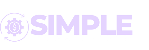Simple Commissions