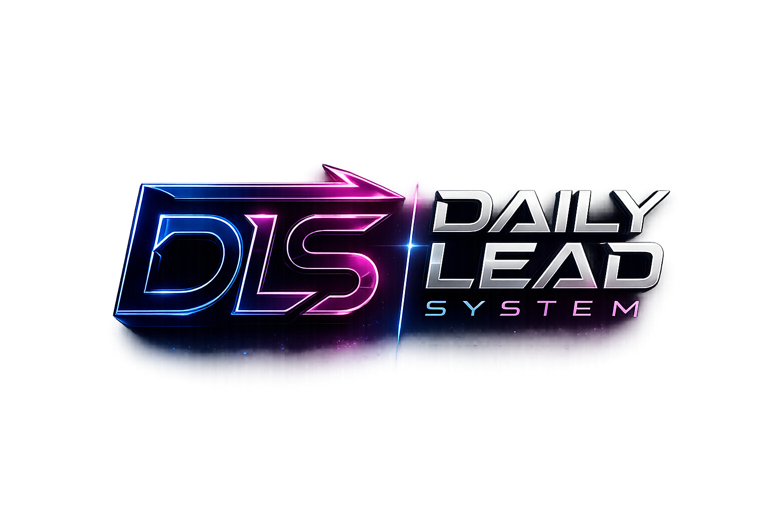 Daily Lead System