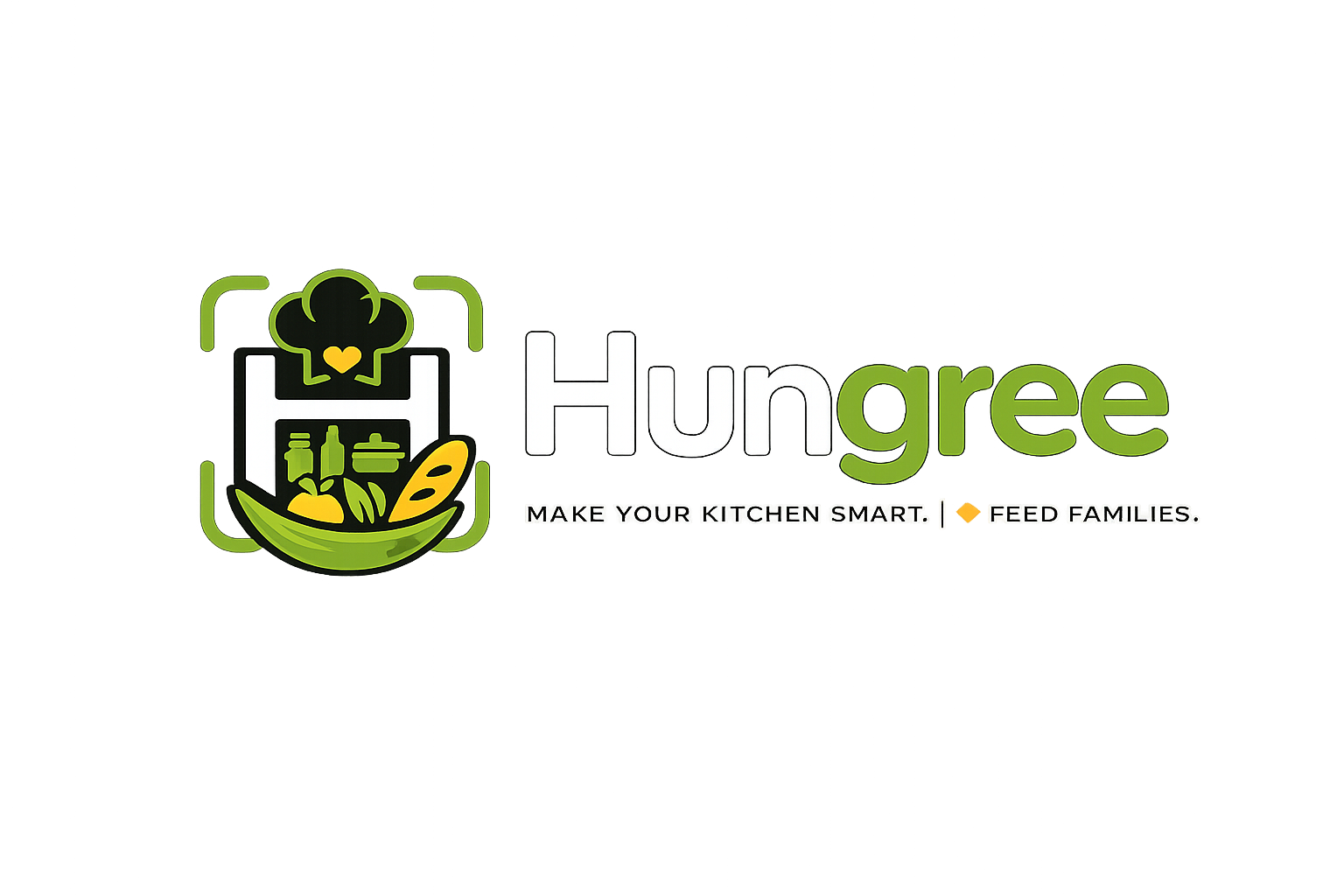 Hungree