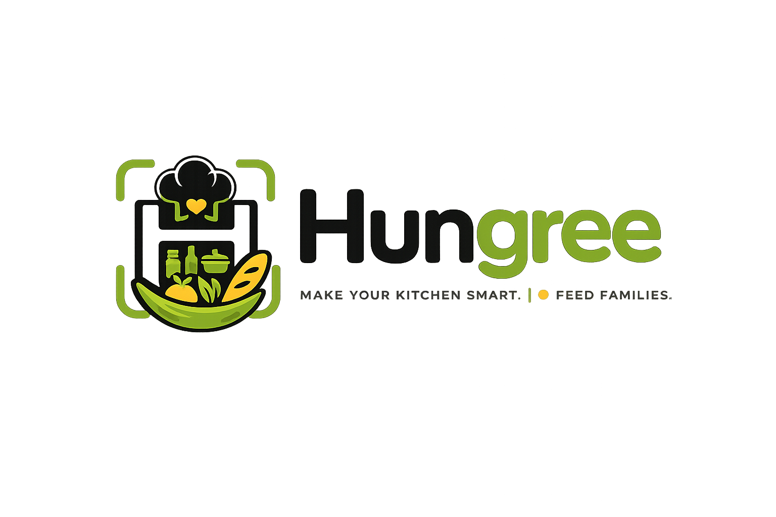 Hungree